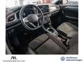 Volkswagen T-Roc STYLE TSI DSG+ACC+LED-PLUS+AHK+ALU 17''+NAVI+PARK Wit - thumbnail 12