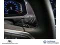 Volkswagen T-Roc STYLE TSI DSG+ACC+LED-PLUS+AHK+ALU 17''+NAVI+PARK Weiß - thumbnail 24