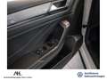 Volkswagen T-Roc STYLE TSI DSG+ACC+LED-PLUS+AHK+ALU 17''+NAVI+PARK Wit - thumbnail 25