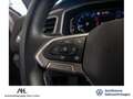 Volkswagen T-Roc STYLE TSI DSG+ACC+LED-PLUS+AHK+ALU 17''+NAVI+PARK Wit - thumbnail 21