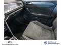Volkswagen T-Roc STYLE TSI DSG+ACC+LED-PLUS+AHK+ALU 17''+NAVI+PARK Wit - thumbnail 18