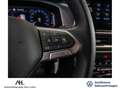 Volkswagen T-Roc STYLE TSI DSG+ACC+LED-PLUS+AHK+ALU 17''+NAVI+PARK Weiß - thumbnail 21