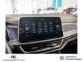 Volkswagen T-Roc STYLE TSI DSG+ACC+LED-PLUS+AHK+ALU 17''+NAVI+PARK Wit - thumbnail 14
