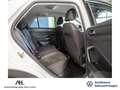 Volkswagen T-Roc STYLE TSI DSG+ACC+LED-PLUS+AHK+ALU 17''+NAVI+PARK Weiß - thumbnail 12