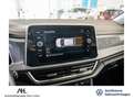 Volkswagen T-Roc STYLE TSI DSG+ACC+LED-PLUS+AHK+ALU 17''+NAVI+PARK Weiß - thumbnail 16