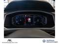 Volkswagen T-Roc STYLE TSI DSG+ACC+LED-PLUS+AHK+ALU 17''+NAVI+PARK Weiß - thumbnail 20