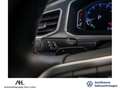Volkswagen T-Roc STYLE TSI DSG+ACC+LED-PLUS+AHK+ALU 17''+NAVI+PARK Weiß - thumbnail 23