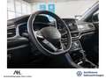 Volkswagen T-Roc STYLE TSI DSG+ACC+LED-PLUS+AHK+ALU 17''+NAVI+PARK Wit - thumbnail 26