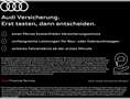Audi Q5 sport 50TFSIe Quattro S-tronic / Navi, AHK Schwarz - thumbnail 18
