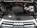Audi Q5 sport 50TFSIe Quattro S-tronic / Navi, AHK Schwarz - thumbnail 17