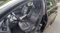 Volvo V60 Kombi Linje Svart, Navi,Leder, Autom.,1.Hand Schwarz - thumbnail 9