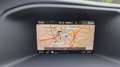 Volvo V60 Kombi Linje Svart, Navi,Leder, Autom.,1.Hand Schwarz - thumbnail 14