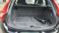 Volvo V60 Kombi Linje Svart, Navi,Leder, Autom.,1.Hand Schwarz - thumbnail 15