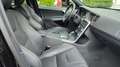 Volvo V60 Kombi Linje Svart, Navi,Leder, Autom.,1.Hand Schwarz - thumbnail 11