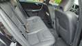Volvo V60 Kombi Linje Svart, Navi,Leder, Autom.,1.Hand Schwarz - thumbnail 12