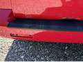 Volkswagen T5 Kombi Kombi lang LR 3.400 AHK Turbolader defekt Red - thumbnail 6