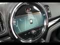 MINI Cooper Cooper SE Countryman Vert - thumbnail 14
