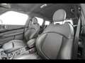 MINI Cooper Cooper SE Countryman Vert - thumbnail 15