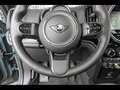 MINI Cooper Cooper SE Countryman Vert - thumbnail 9