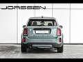 MINI Cooper Cooper SE Countryman Vert - thumbnail 4