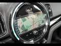MINI Cooper Cooper SE Countryman Vert - thumbnail 13