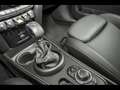 MINI Cooper Cooper SE Countryman Vert - thumbnail 11