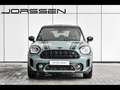 MINI Cooper Cooper SE Countryman Vert - thumbnail 2