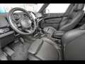 MINI Cooper Cooper SE Countryman Vert - thumbnail 6