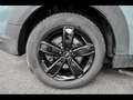 MINI Cooper Cooper SE Countryman Vert - thumbnail 8