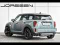 MINI Cooper Cooper SE Countryman Vert - thumbnail 5