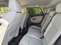 Land Rover Range Rover Evoque Range Rover Evoque 2.0TD4 SE 4WD Aut. 150CV Azul - thumbnail 8