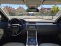 Land Rover Range Rover Evoque Range Rover Evoque 2.0TD4 SE 4WD Aut. 150CV Azul - thumbnail 6