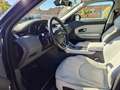 Land Rover Range Rover Evoque Range Rover Evoque 2.0TD4 SE 4WD Aut. 150CV Azul - thumbnail 7