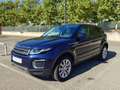 Land Rover Range Rover Evoque Range Rover Evoque 2.0TD4 SE 4WD Aut. 150CV Azul - thumbnail 4