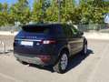 Land Rover Range Rover Evoque Range Rover Evoque 2.0TD4 SE 4WD Aut. 150CV Azul - thumbnail 3
