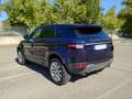 Land Rover Range Rover Evoque Range Rover Evoque 2.0TD4 SE 4WD Aut. 150CV Azul - thumbnail 5