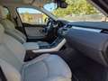 Land Rover Range Rover Evoque Range Rover Evoque 2.0TD4 SE 4WD Aut. 150CV Azul - thumbnail 9