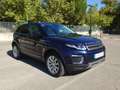 Land Rover Range Rover Evoque Range Rover Evoque 2.0TD4 SE 4WD Aut. 150CV Azul - thumbnail 1