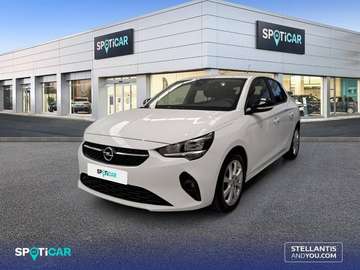 1.5D DT S/S Edition 100