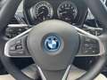 BMW X2 xDrive25e Executive Zwart - thumbnail 20