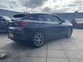 BMW X2 xDrive25e Executive Zwart - thumbnail 6