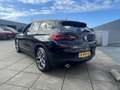 BMW X2 xDrive25e Executive Zwart - thumbnail 7