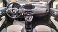 Fiat 500 1.0 Hybrid Dolcevita*PREZZO REALE** INTERNI MISTO Grigio - thumbnail 13