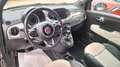 Fiat 500 1.0 Hybrid Dolcevita*PREZZO REALE** INTERNI MISTO Grigio - thumbnail 12