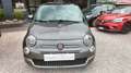 Fiat 500 1.0 Hybrid Dolcevita*PREZZO REALE** INTERNI MISTO Grigio - thumbnail 3