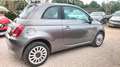 Fiat 500 1.0 Hybrid Dolcevita*PREZZO REALE** INTERNI MISTO Grigio - thumbnail 5