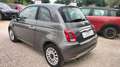 Fiat 500 1.0 Hybrid Dolcevita*PREZZO REALE** INTERNI MISTO Grigio - thumbnail 7
