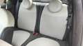 Fiat 500 1.0 Hybrid Dolcevita*PREZZO REALE** INTERNI MISTO Grigio - thumbnail 11