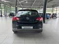 Opel Astra J Edition 1.7CDTI 6-Gang PDC SHZ Zwart - thumbnail 6