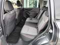 Subaru Forester 2.0ie Edition Exclusive Cross Gris - thumbnail 9